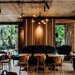 Sef de sala pentru Bryo by B3ton,